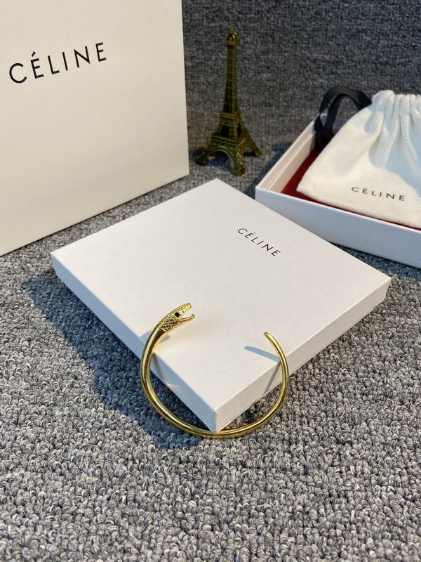 Celine Bracelet 05lyr51